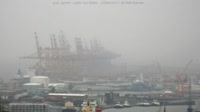 Bremerhaven - WSA Weser-Jade-Nordsee