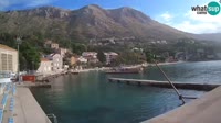 Mlini - Port