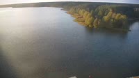 Wdzydze Kiszewskie - Panorama