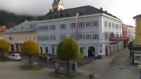 Miniaturka