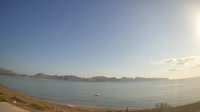 Mallorca - Alcúdia Beach