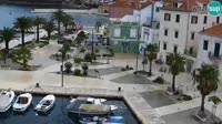 Miniaturka