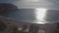 Mallorca - Canyamel