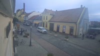 Miniatura