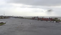Wilhelmshaven - Großen Hafen