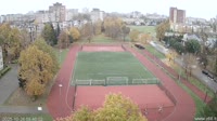 Miniaturka