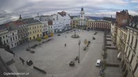 Miniaturka