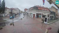Miniatura