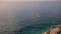 Villajoyosa - Playa