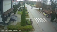 Radków
