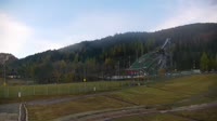 Wielka Krokiew