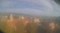 Albenga - Panorama