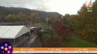 Tuzla - Jezioro Panońskie