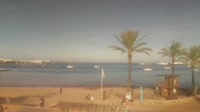 Ibiza - Sant Antoni de Portmany