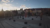 Rynek
