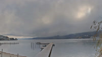 Annenheim - Lake Ossiach