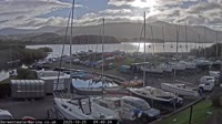 Keswick - Derwent Water Marina