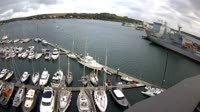 Falmouth - Marina