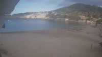 Ibiza - Cala Vadella