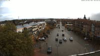 Haren - Neuer Markt
