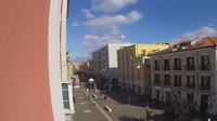 Miniaturka