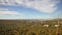Minorka - Ciutadella