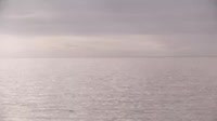 Alassio - Plaża
