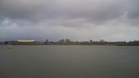 Rotterdam - Arka Noego