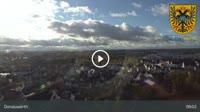 Donauwörth - Liebfrauenmünster