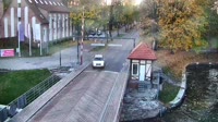 Miniaturka