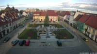 Rynek