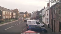 Greenlaw - High St