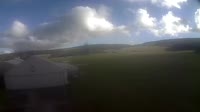 Elgin - Birnie - Easterton Airfield
