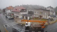 Miniaturka