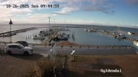 Lihme - Gyldendal Havn