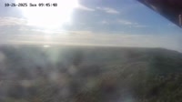 Vedersø Klitvej - Panorama