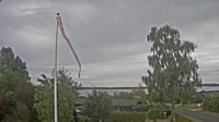 Helsinge - Jezioro Arresø