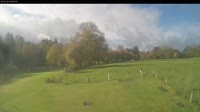 Traimont - Panorama