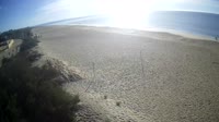 Islantilla - Playa