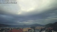 Igoumenitsa - Filothei