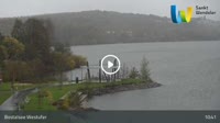 Nohfelden-Bosen - Bostalsee
