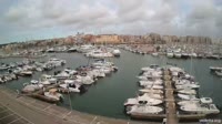 Nettuno - Port