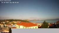 Pylos - Panorama