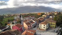 Miniatura