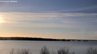 Jezioro Nitsijärvi