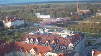 Miniaturka