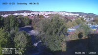 Stara Płanina - Schronisko Orle Gniazdo