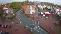 Jever - Alter Markt