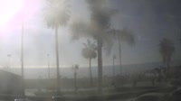 Nerja - Playa de Burriana