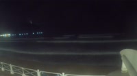 Ribadesella - Playa de Santa Marina